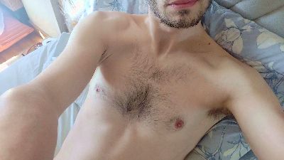 Walcotttt webcam model stream image