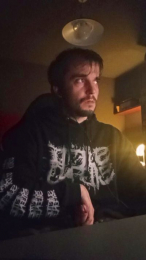 Octoboss webcam model stream image