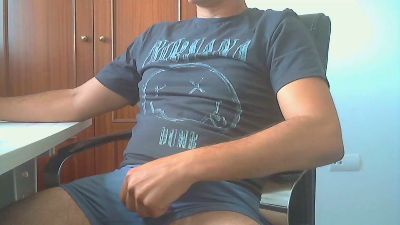 sawyer79 webcam model stream image