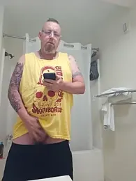 Littledick007007 webcam stripchat model stream image