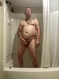 Littledick007007 webcam model stream image