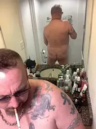 Littledick007007 webcam model stream image