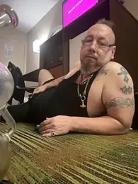 Littledick007007 webcam model stream image