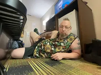 Littledick007007 webcam model stream image