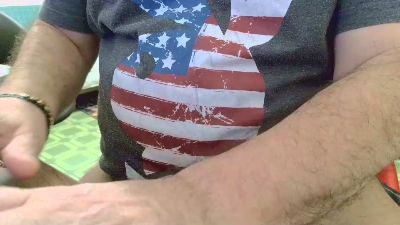 mister4773 webcam model stream image