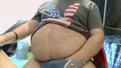 mister4773 webcam model stream image