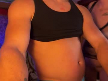 straightishd webcam model stream image