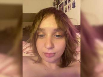 peDoVo4ka228_ webcam bongacams model stream image