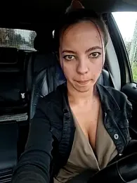 allinqueen webcam model stream image