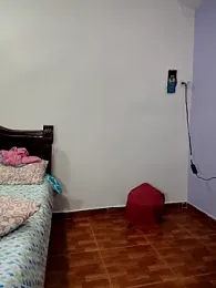 pinkey23 webcam model stream image