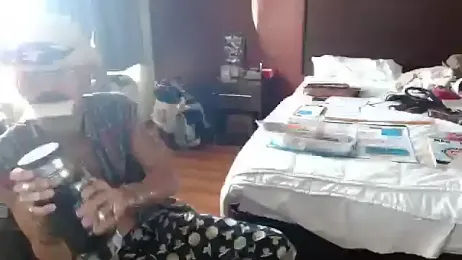 ibPMS webcam stripchat model stream image