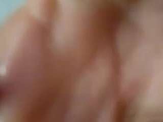 deepsouthcouple webcam model stream image