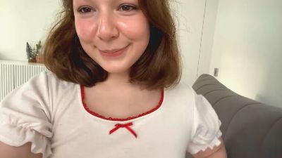 EneidaKneisel webcam model stream image