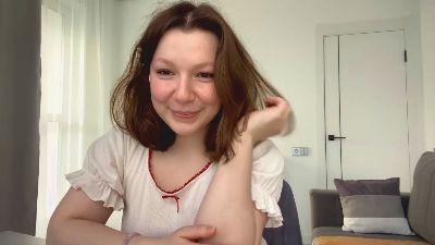 EneidaKneisel webcam model stream image