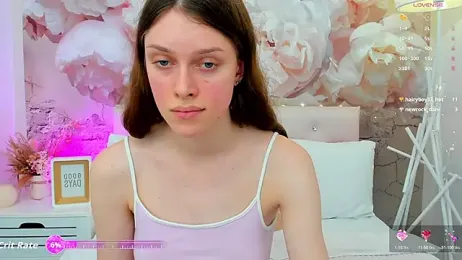 JaneBrowni webcam stripchat model stream image