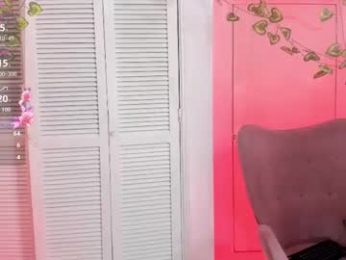 belladuboiss_ webcam chaturbate model stream image