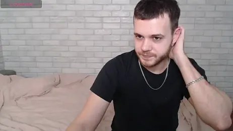 Fuckyoursecretary69 webcam model stream image