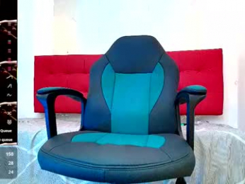 andrey_u92 webcam model stream image