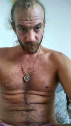 Sgordolin269 webcam model stream image