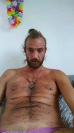 Sgordolin269 webcam model stream image