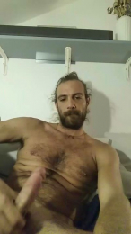Sgordolin269 webcam model stream image