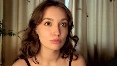 CicelySmeja webcam cam4 model stream image