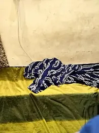 missneha61 webcam model stream image