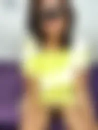 missneha61 webcam model stream image