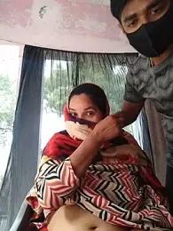 Miss_Sahiba webcam model stream image