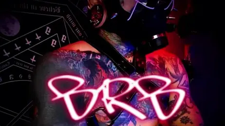 jhonny__ackerman webcam stripchat model stream image