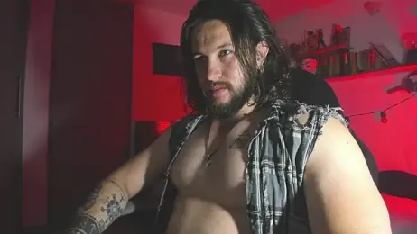 Dave_oddinson webcam model stream image