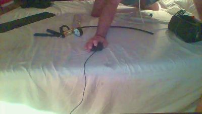 2versaxxl webcam model stream image