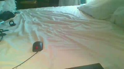 2versaxxl webcam model stream image