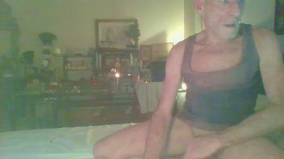 2versaxxl webcam model stream image
