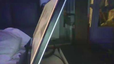 2versaxxl webcam model stream image