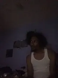 iAmNukka187 webcam model stream image