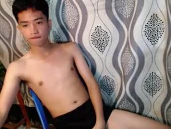 moonboy398577 webcam model stream image