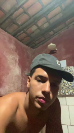 Pauzudo18vini webcam cam4 model stream image