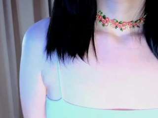 portiabrow webcam model stream image