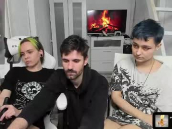 davidnowak webcam chaturbate model stream image
