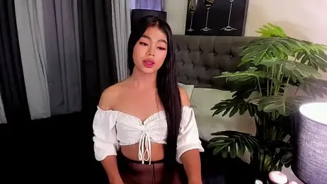 AsianHugecockAnna webcam model stream image