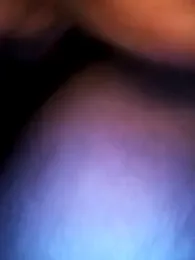 gordinhocachondo webcam stripchat model stream image