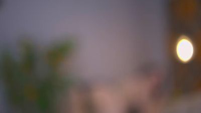 IrisChick webcam model stream image