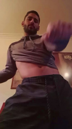 Darcal076 webcam cam4 model stream image