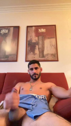 Darcal076 webcam cam4 model stream image