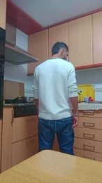 Darcal076 webcam cam4 model stream image