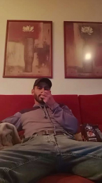 Darcal076 webcam cam4 model stream image