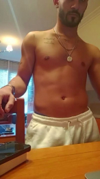 Darcal076 webcam cam4 model stream image