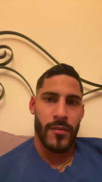 Darcal076 webcam model stream image