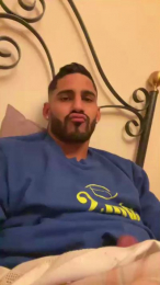 Darcal076 webcam model stream image